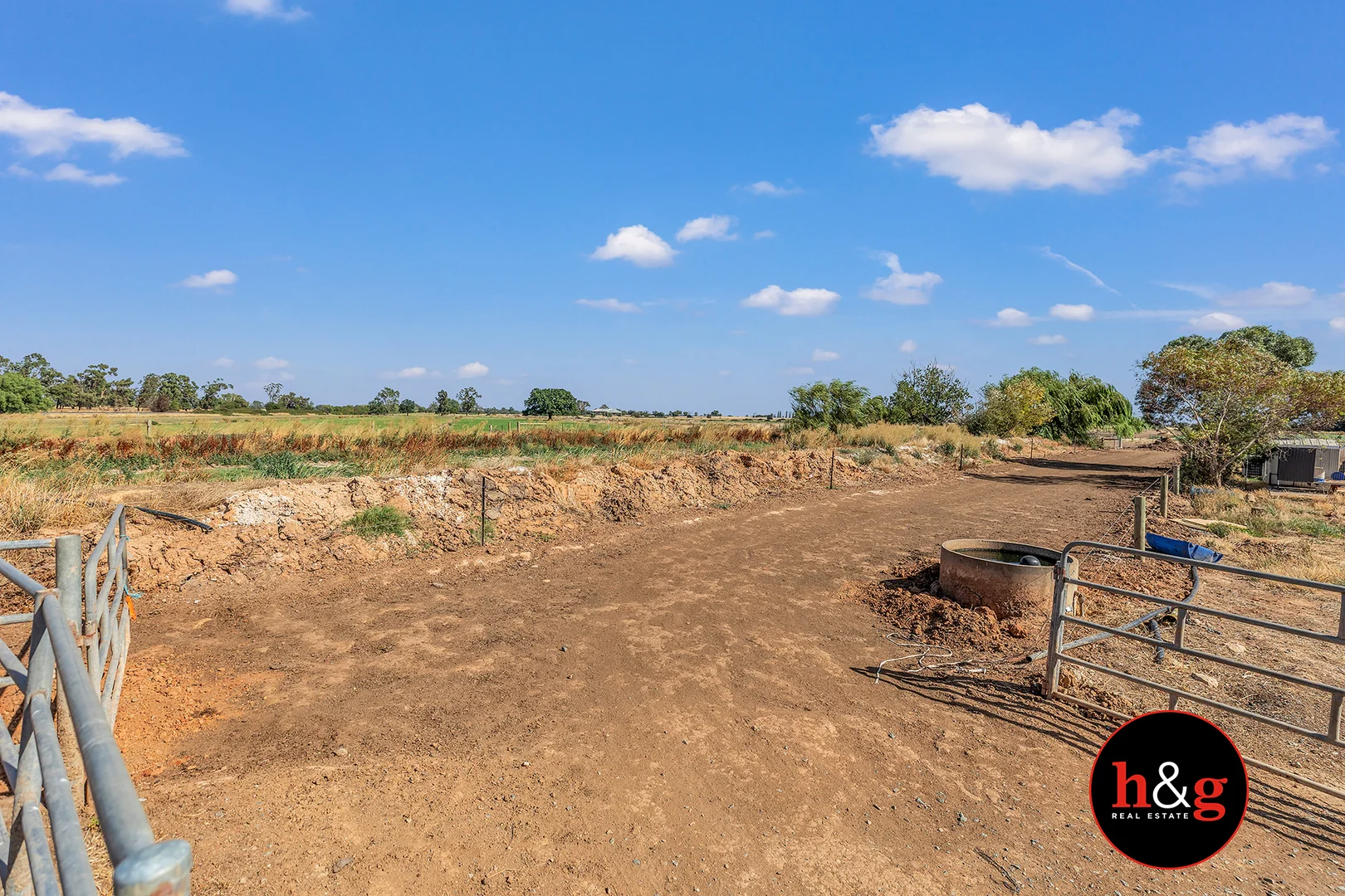 Additional image 7 of 693 Murphy Road, Koyuga VIC 3622