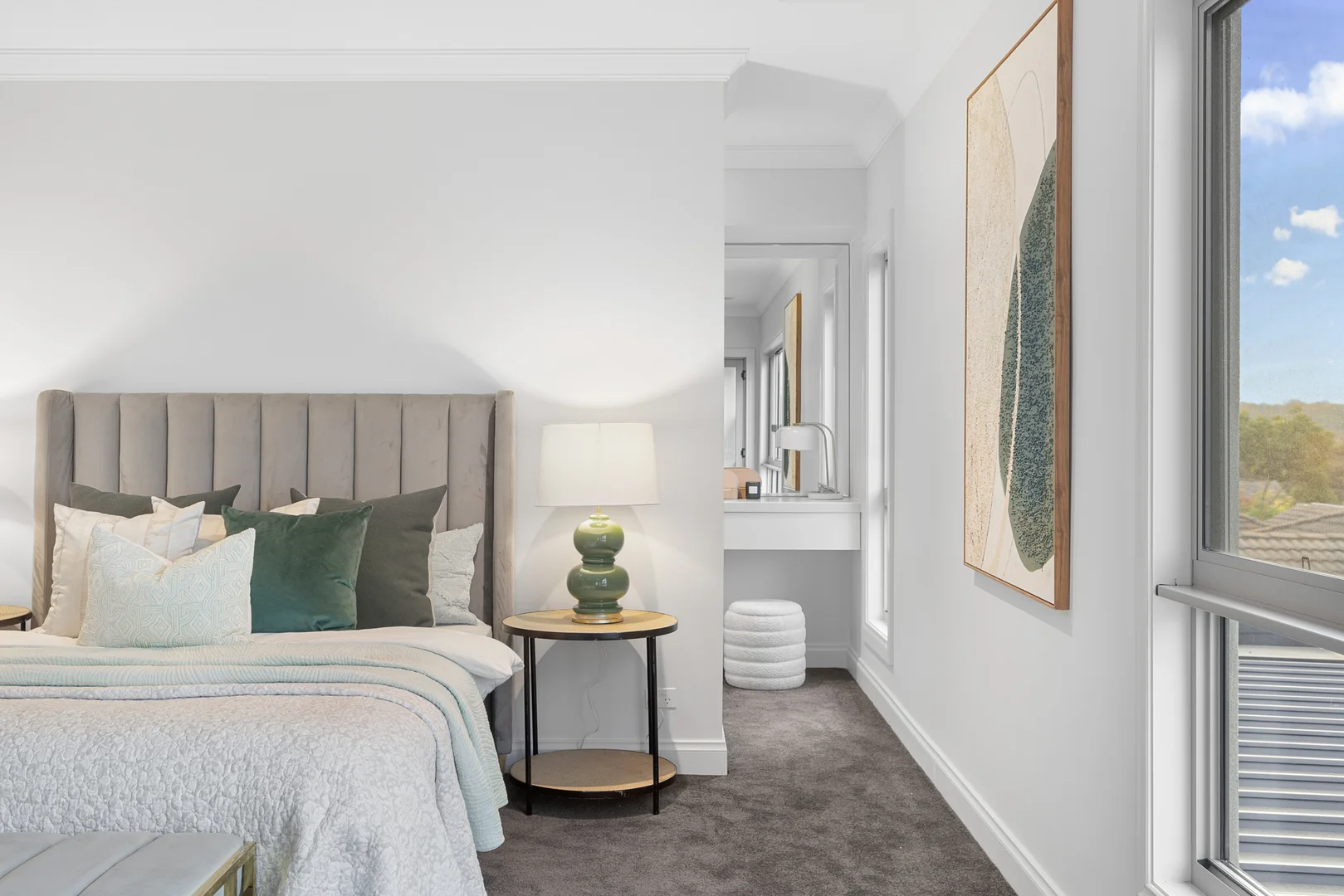 Additional image 11 of 1 Bronte Avenue, Burwood VIC 3125