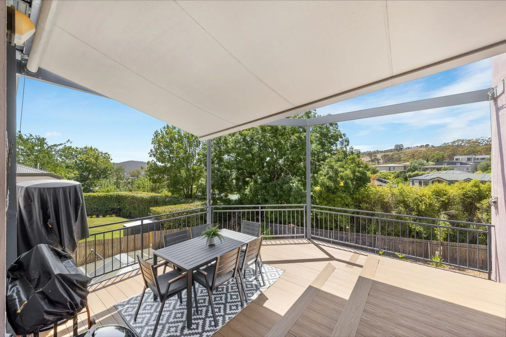 Additional image 15 of 209 Bicentennial Drive, Jerrabomberra NSW 2619