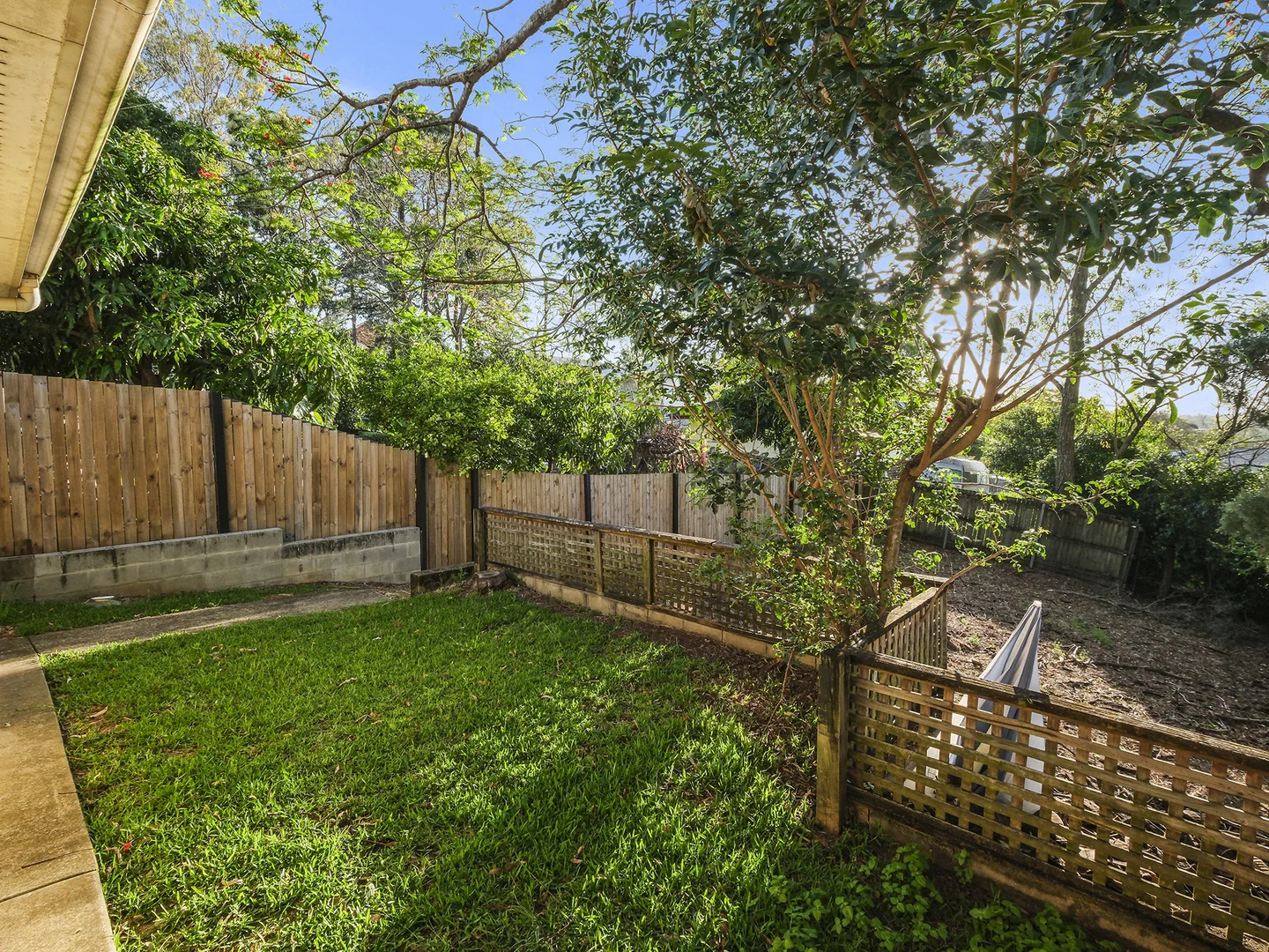 Additional image 13 of 27 Old Logan Road, Gailes QLD 4300