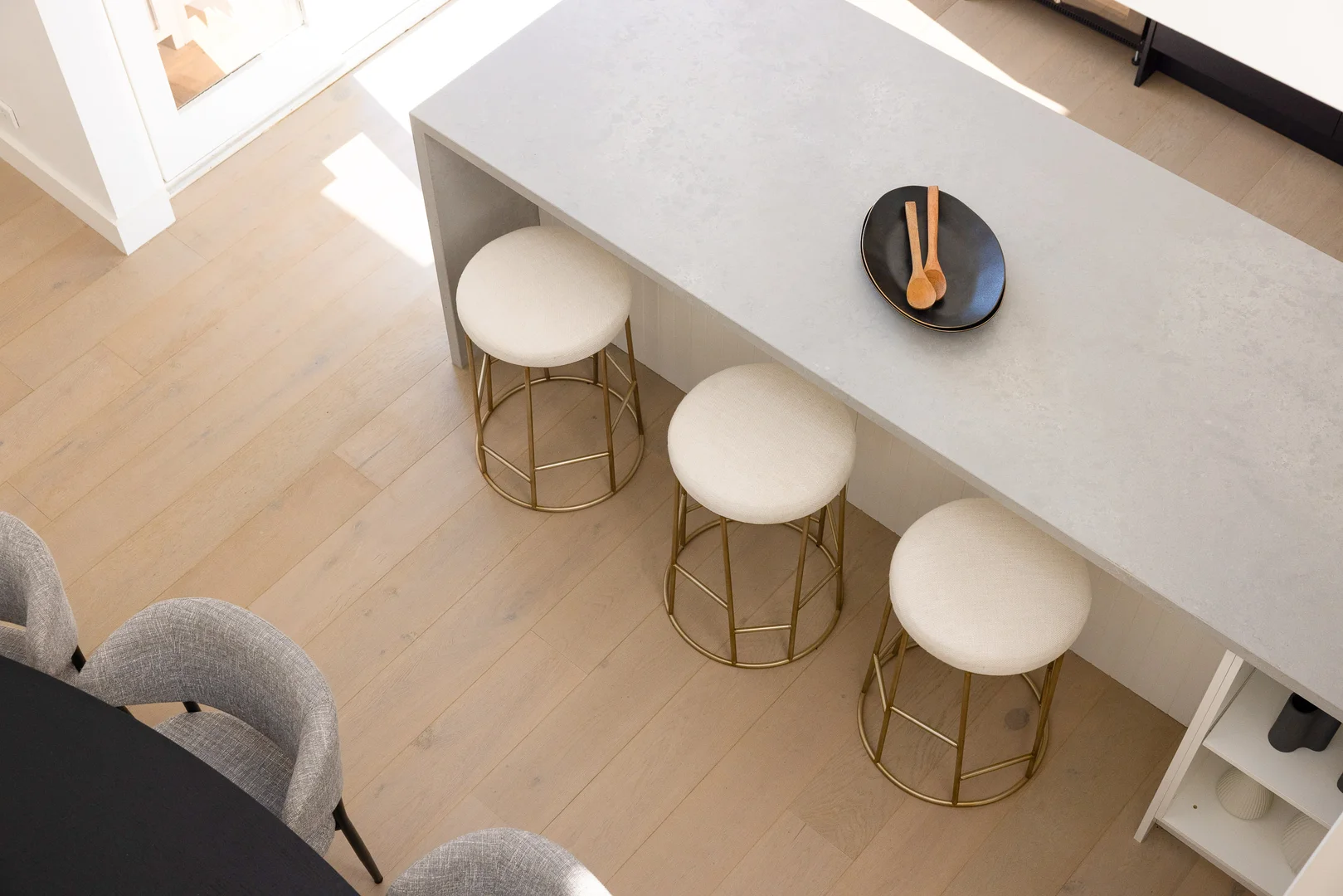 Additional image 9 of 29 Bay Street, Mosman NSW 2088