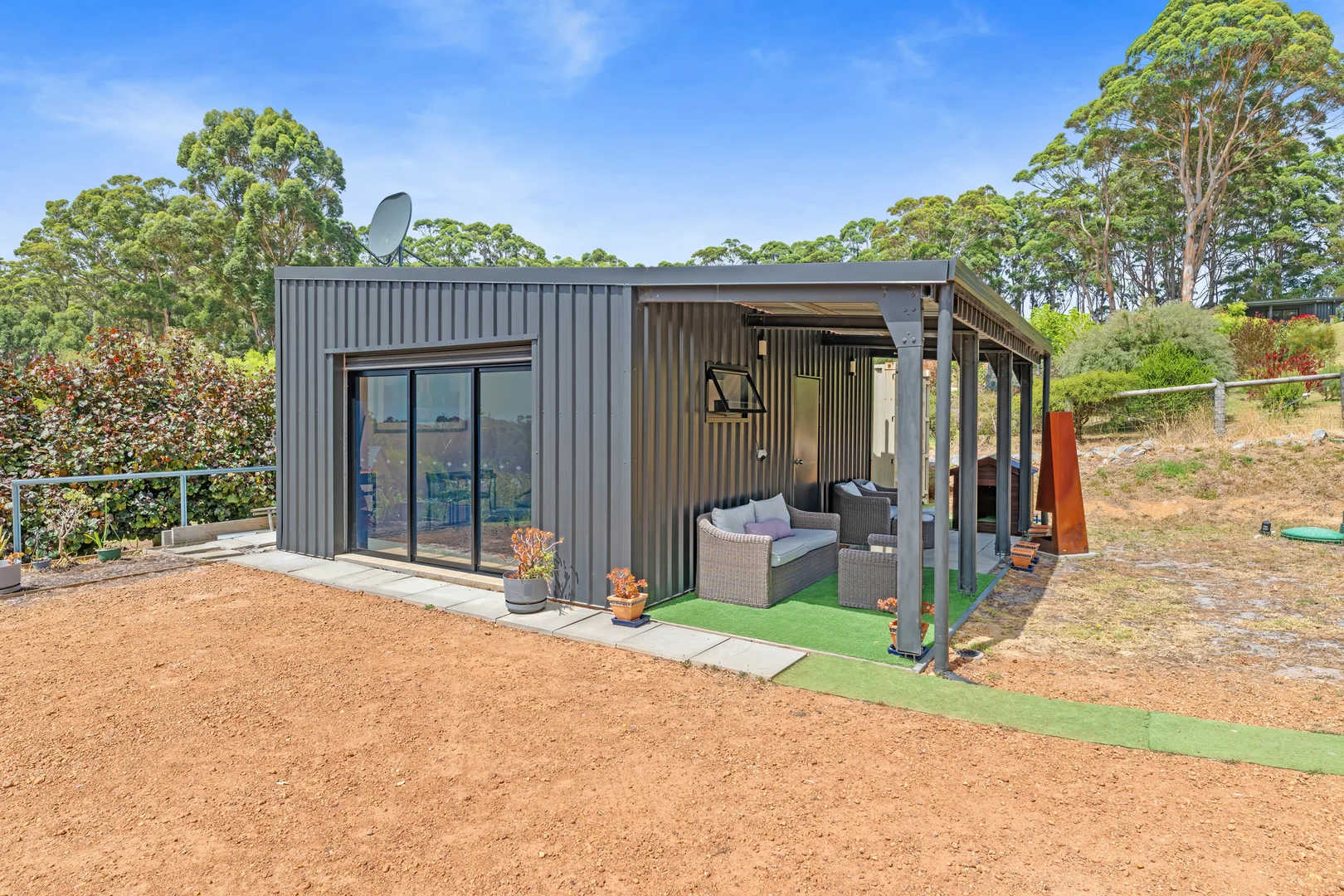 Additional image 25 of 50 Love Crescent, Shadforth WA 6333