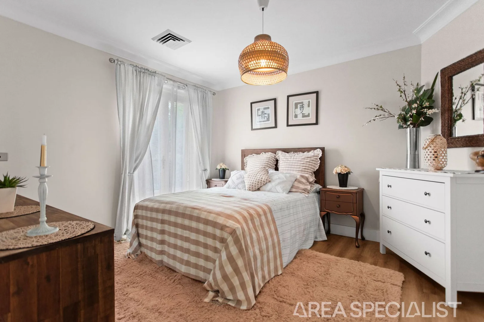 Additional image 22 of 61 Fulton Road, Mount Eliza VIC 3930