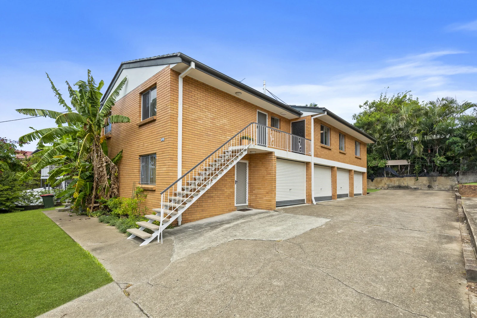 Additional image 3 of 43 Carville Street, Annerley QLD 4103
