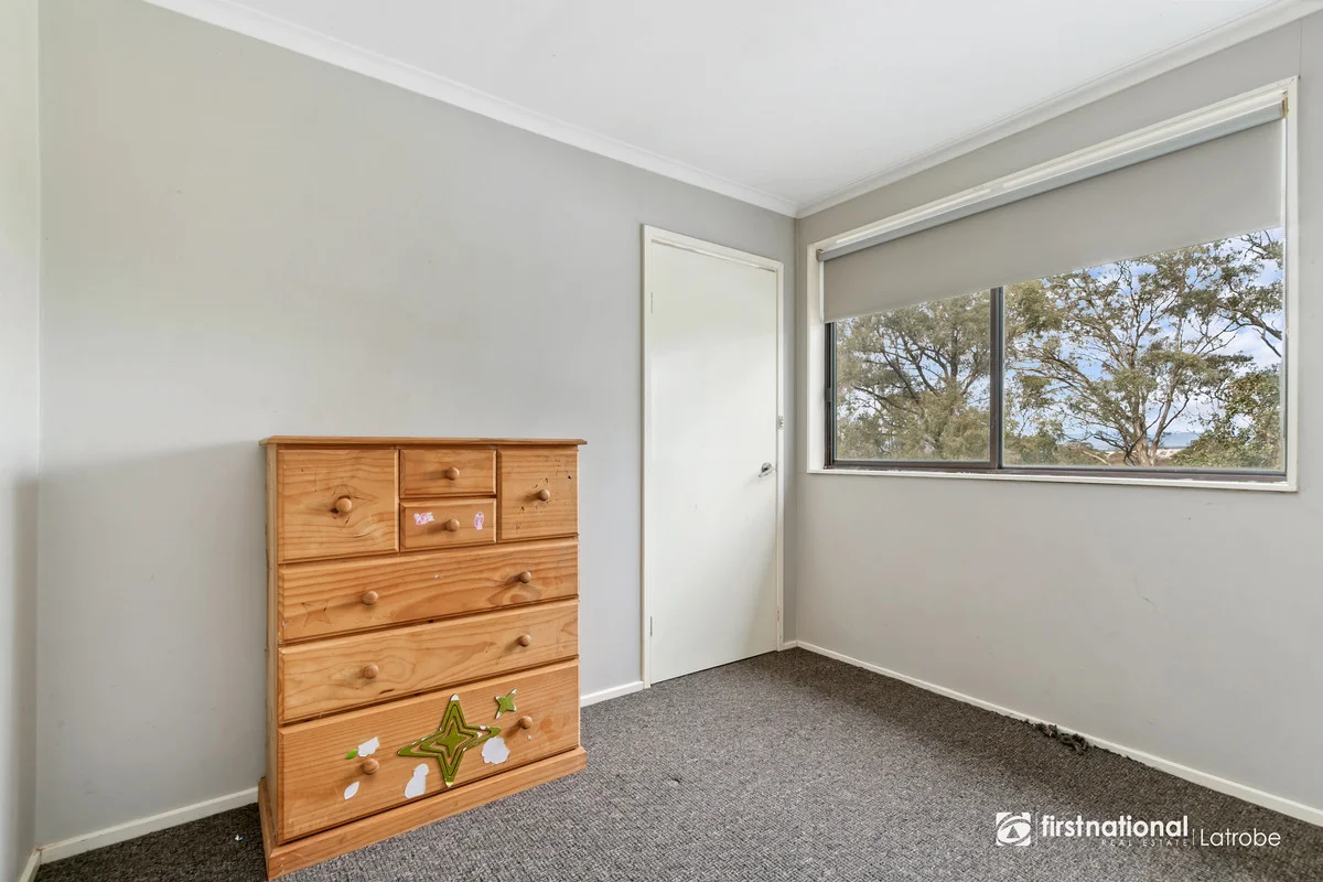 Additional image 13 of 22 Mount Hope Road, Tyers VIC 3844