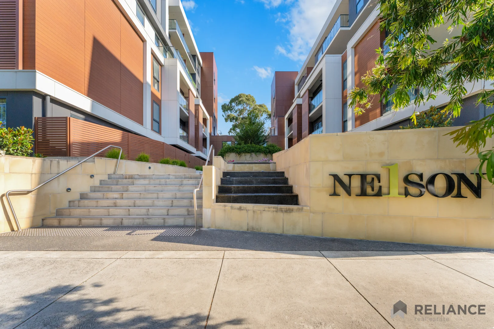 Additional image 10 of 211/1B Nelson Street, Ringwood VIC 3134