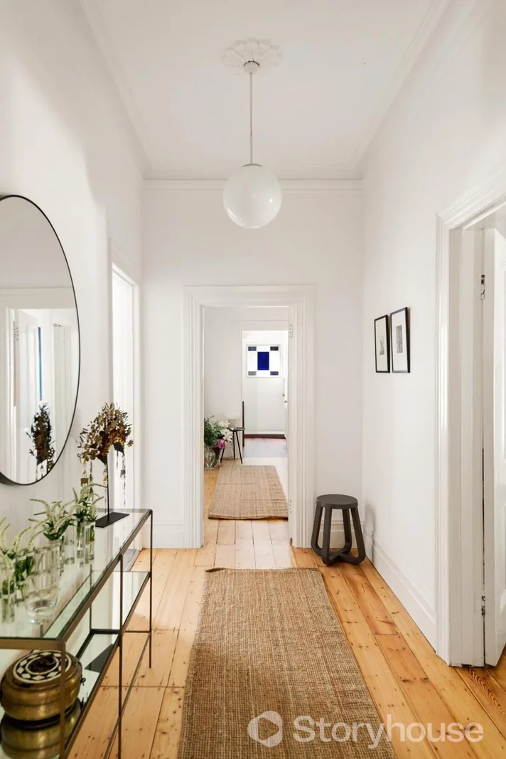 Additional image 7 of 24 Harcourt Street, Hawthorn East VIC 3123