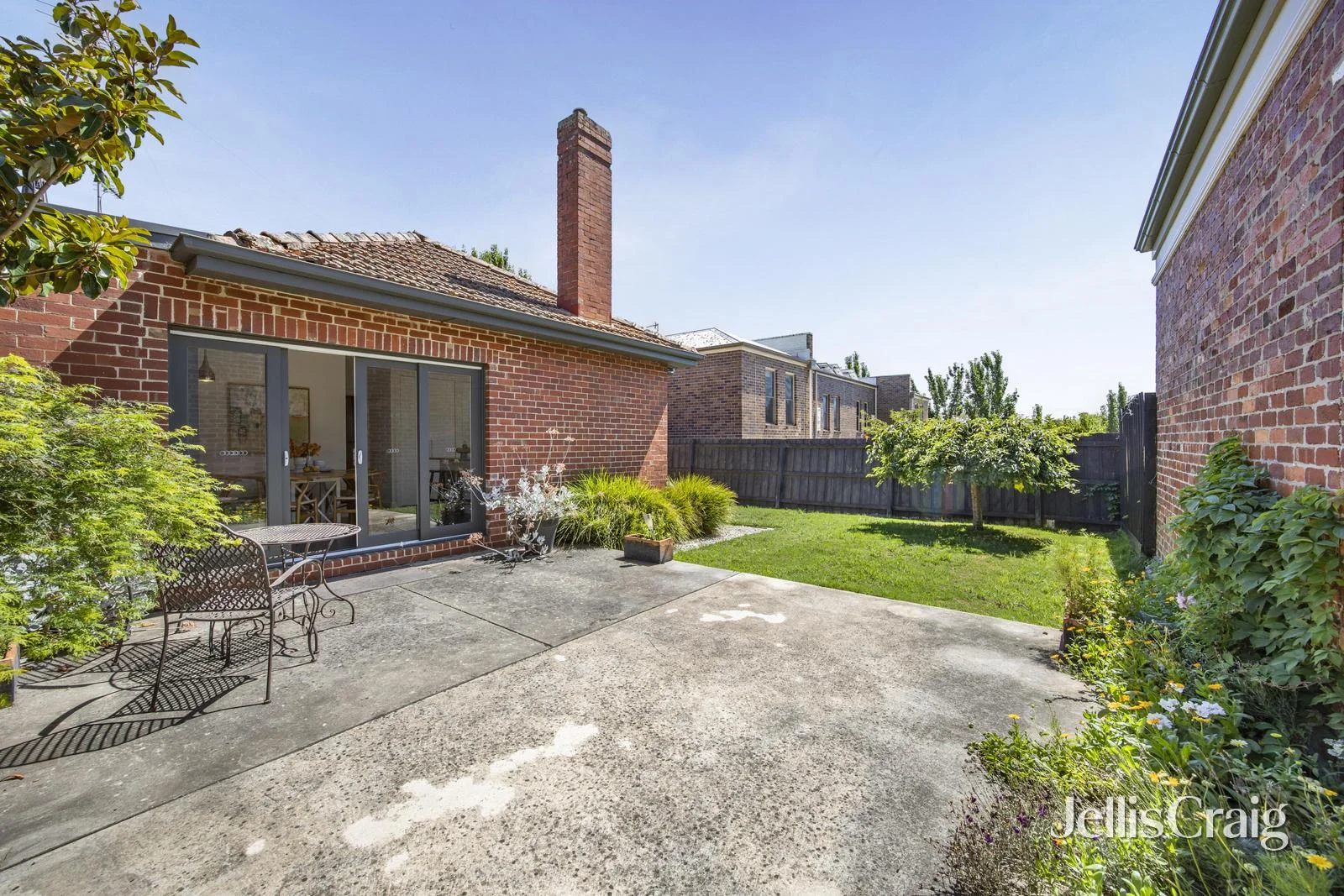 Additional image 16 of 412A Lydiard Street, Soldiers Hill VIC 3350