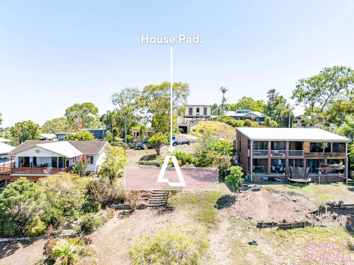 Additional image 4 of 16 Mowlam Street, Eimeo QLD 4740