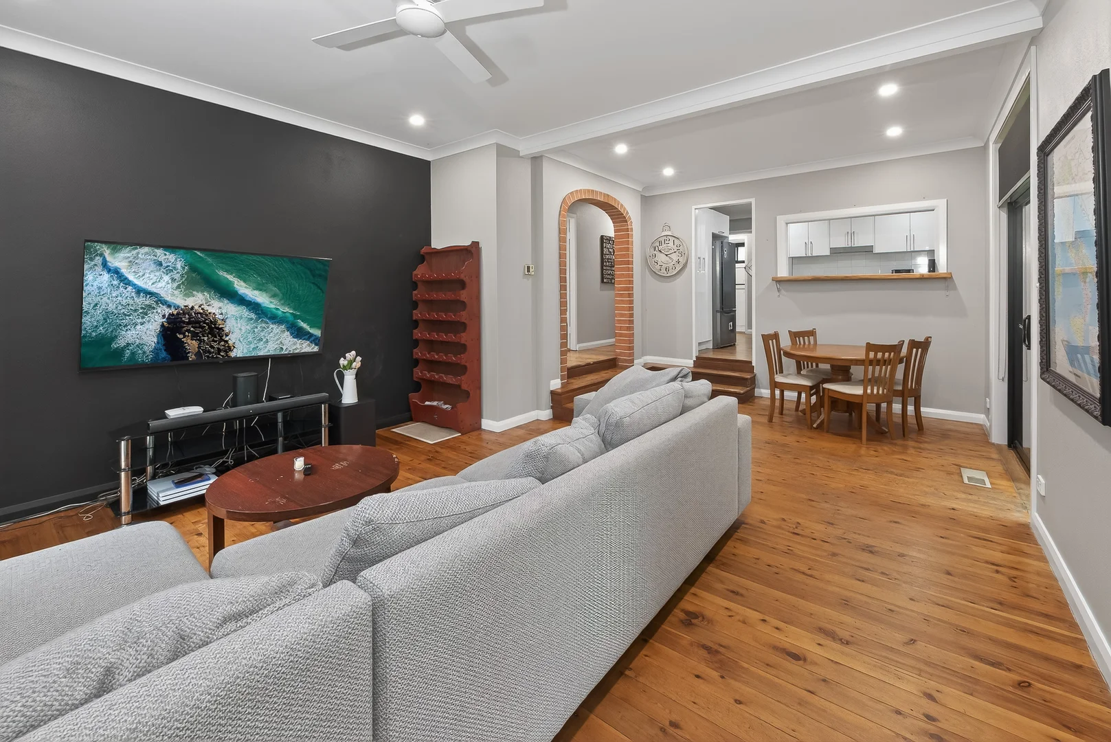 Additional image 5 of 28 Talbot Road, Hazelbrook NSW 2779