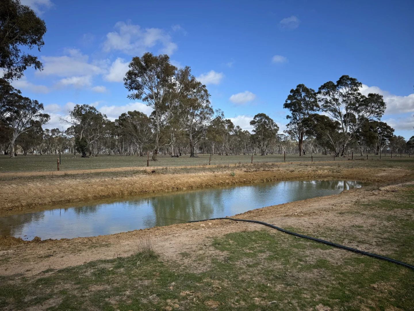 Additional image 15 of 62B Poolaigelo Lane, Poolaijelo VIC 3312