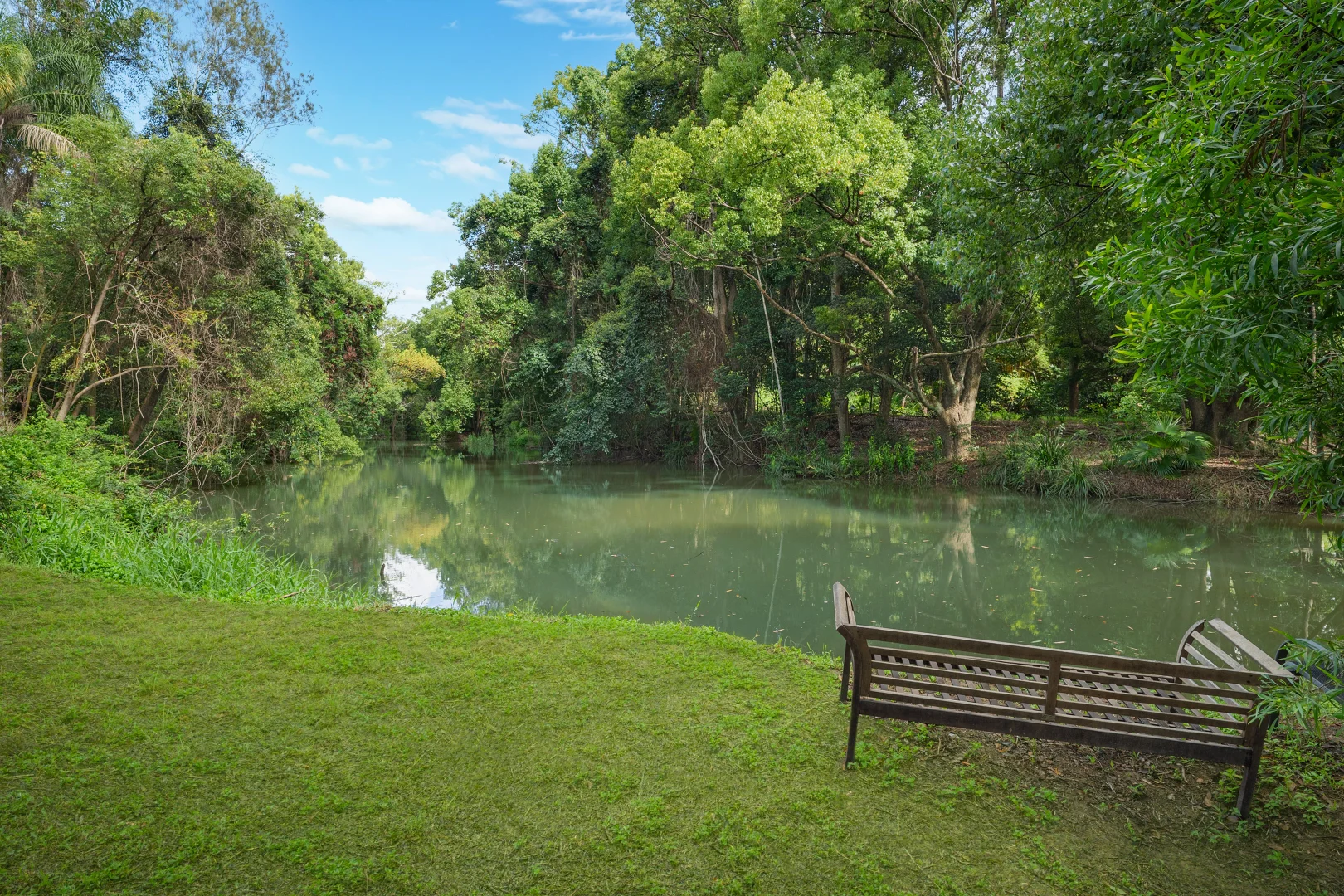 Additional image 2 of 38 Azalea Street, Mullumbimby NSW 2482