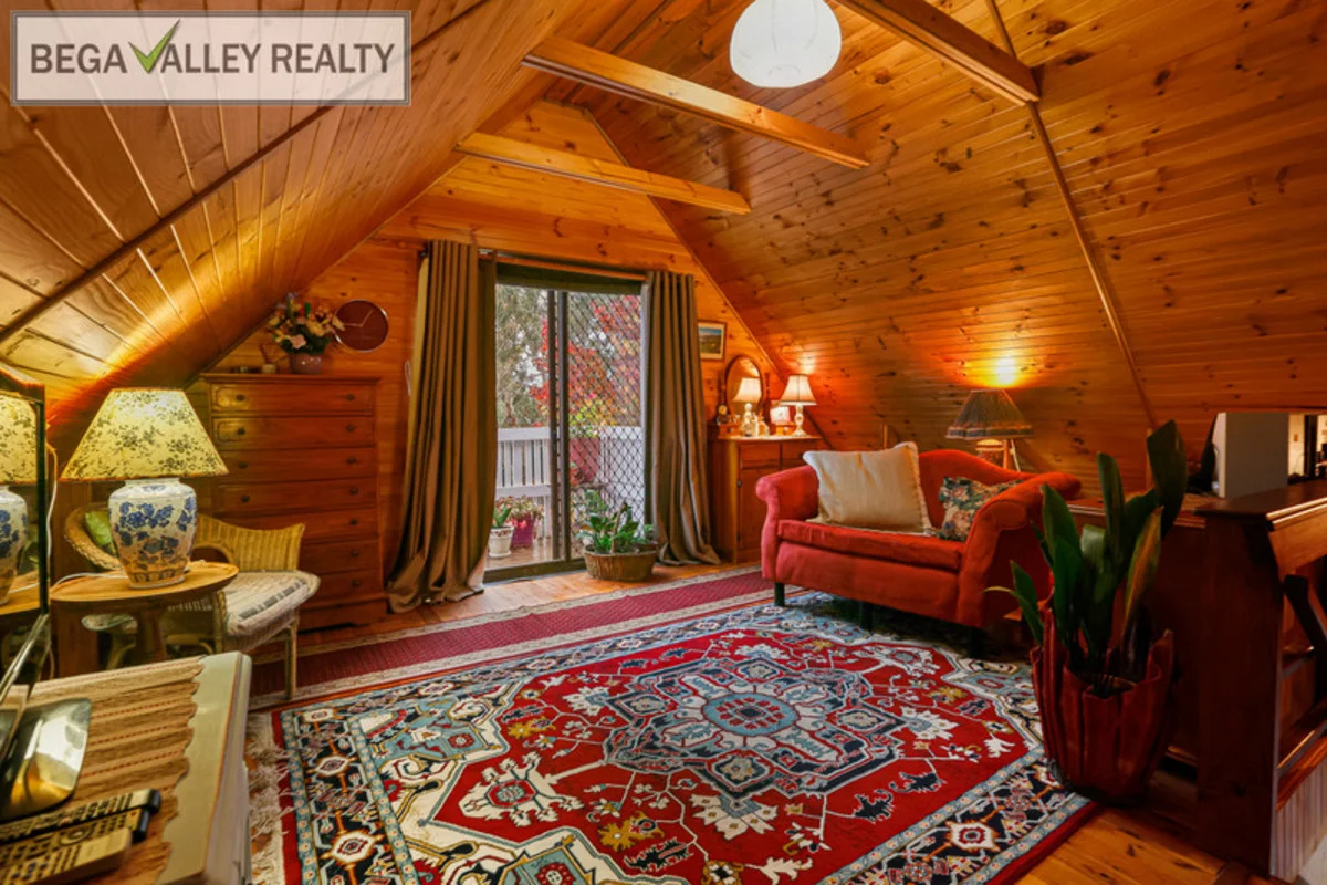 Additional image 10 of 19 Broad Street, Bemboka NSW 2550