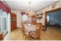 Additional image 11 of 17 Concord St, Floral Park, NY, 11001
