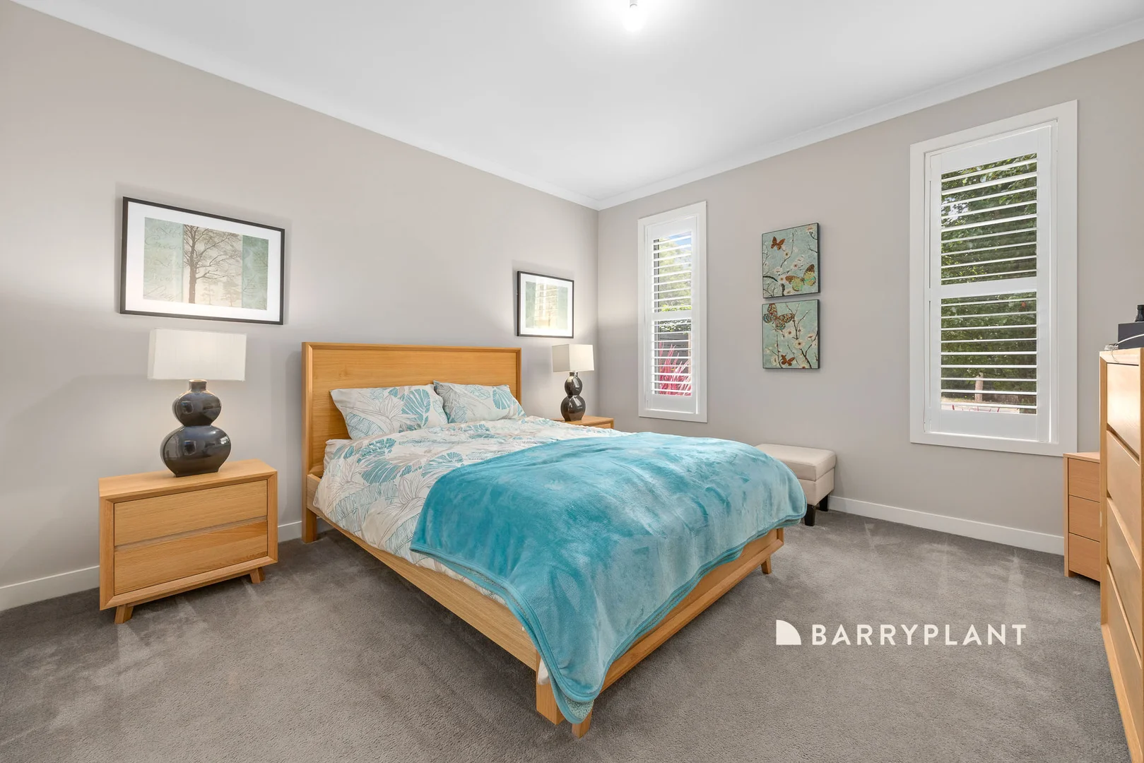 Additional image 9 of 12 Hillgrove Close, Warragul VIC 3820