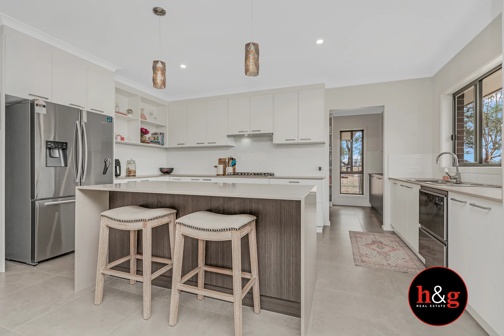 Additional image 5 of 37 Morrissey Street, Merrigum VIC 3618