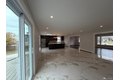 Additional image 8 of 21 Colby Dr, Kings Park, NY, 11754