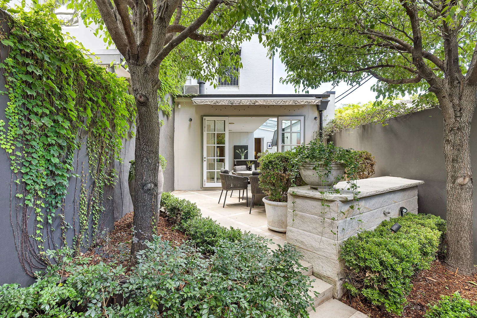 Additional image 14 of 108 Great Buckingham Street, Redfern NSW 2016