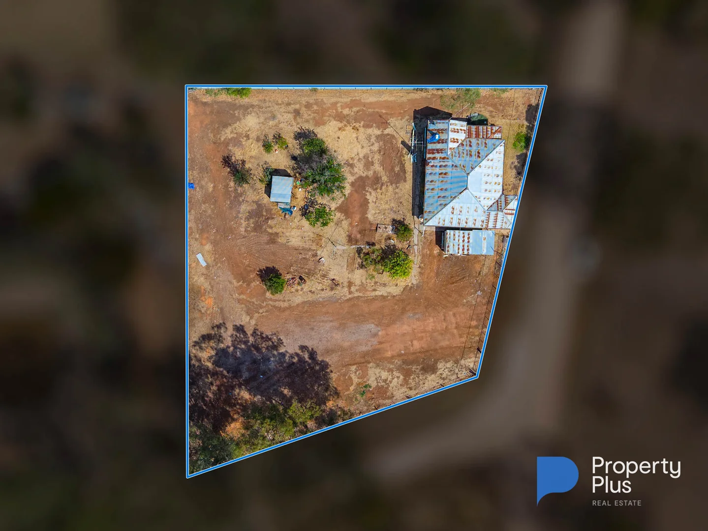 Additional image 11 of 7 Talgitcha Street, Wedderburn VIC 3518