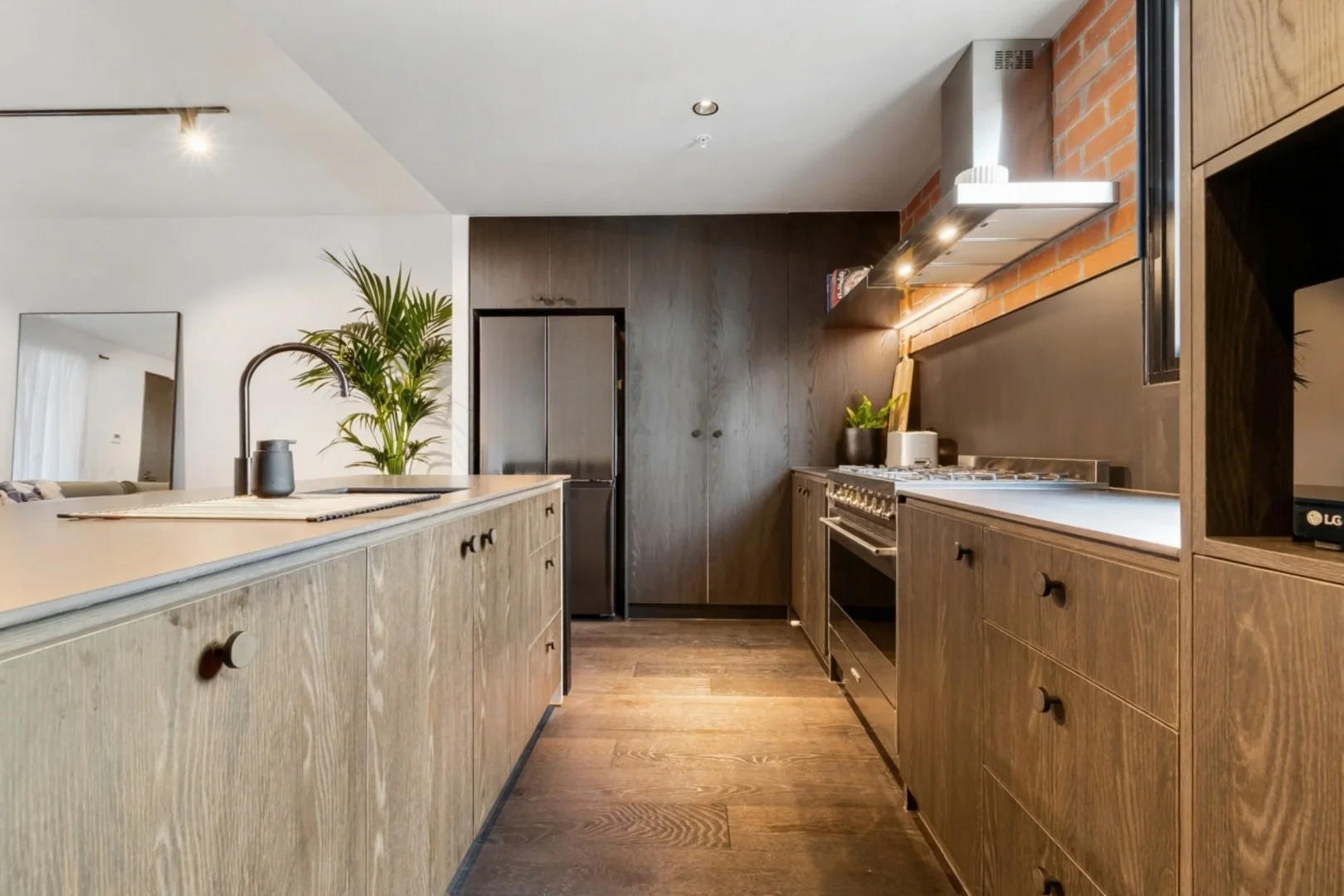 Additional image 2 of 6 Paper Trail, Alphington VIC 3078