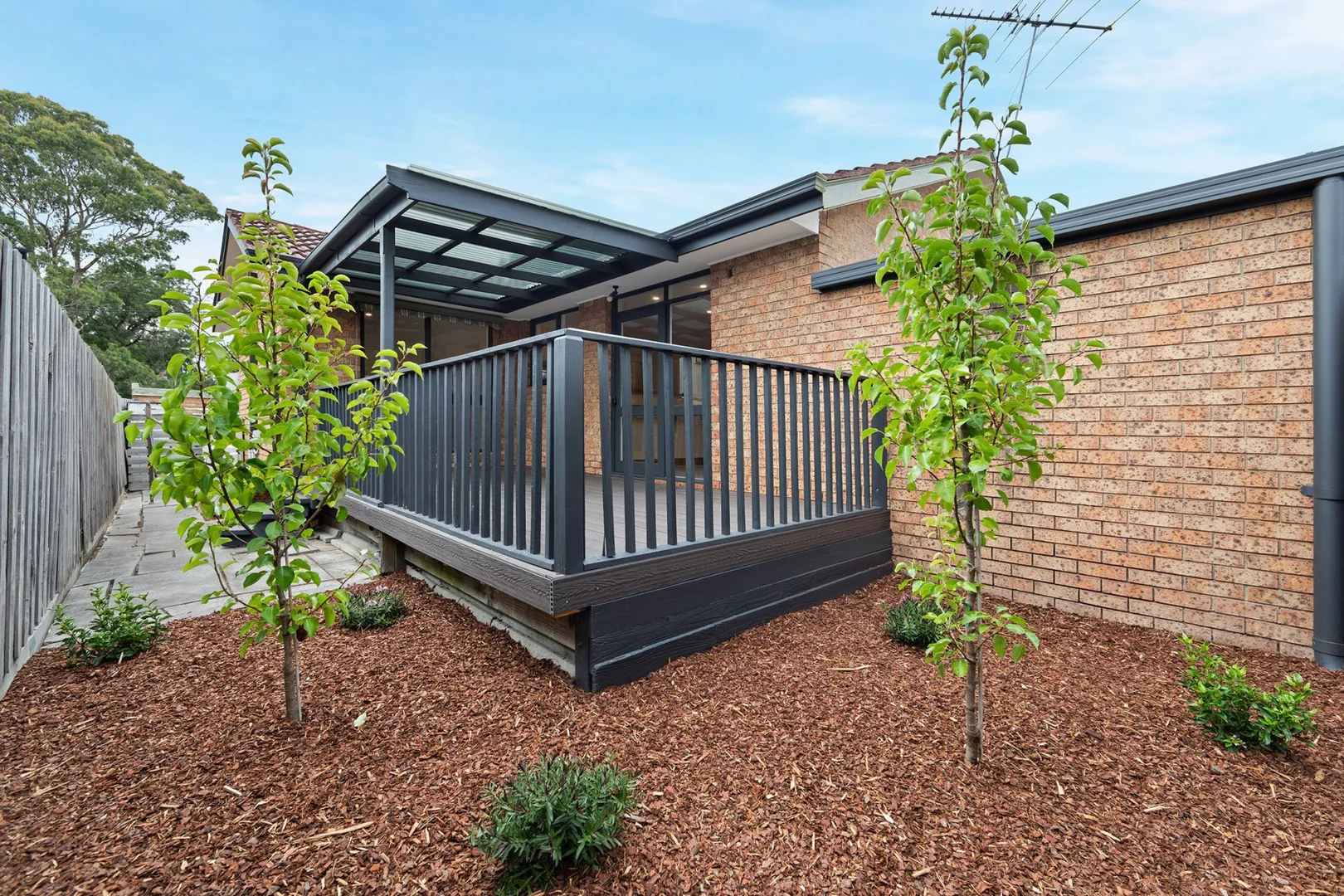 Additional image 9 of 4/39-41 Mimosa Road, Carnegie VIC 3163