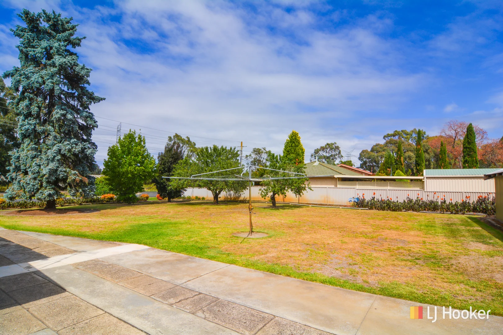 Additional image 15 of 17-19 Duncan Street, Lidsdale NSW 2790