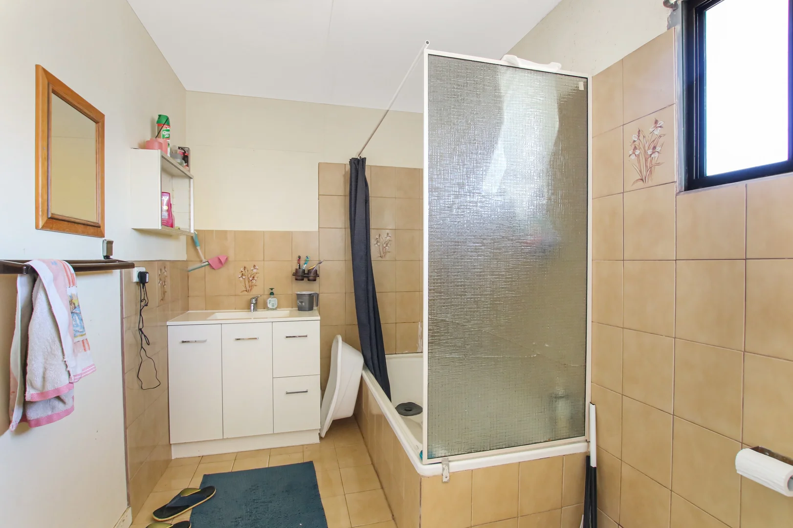 Additional image 15 of 656 Kingston Road, Moorook South SA 5332