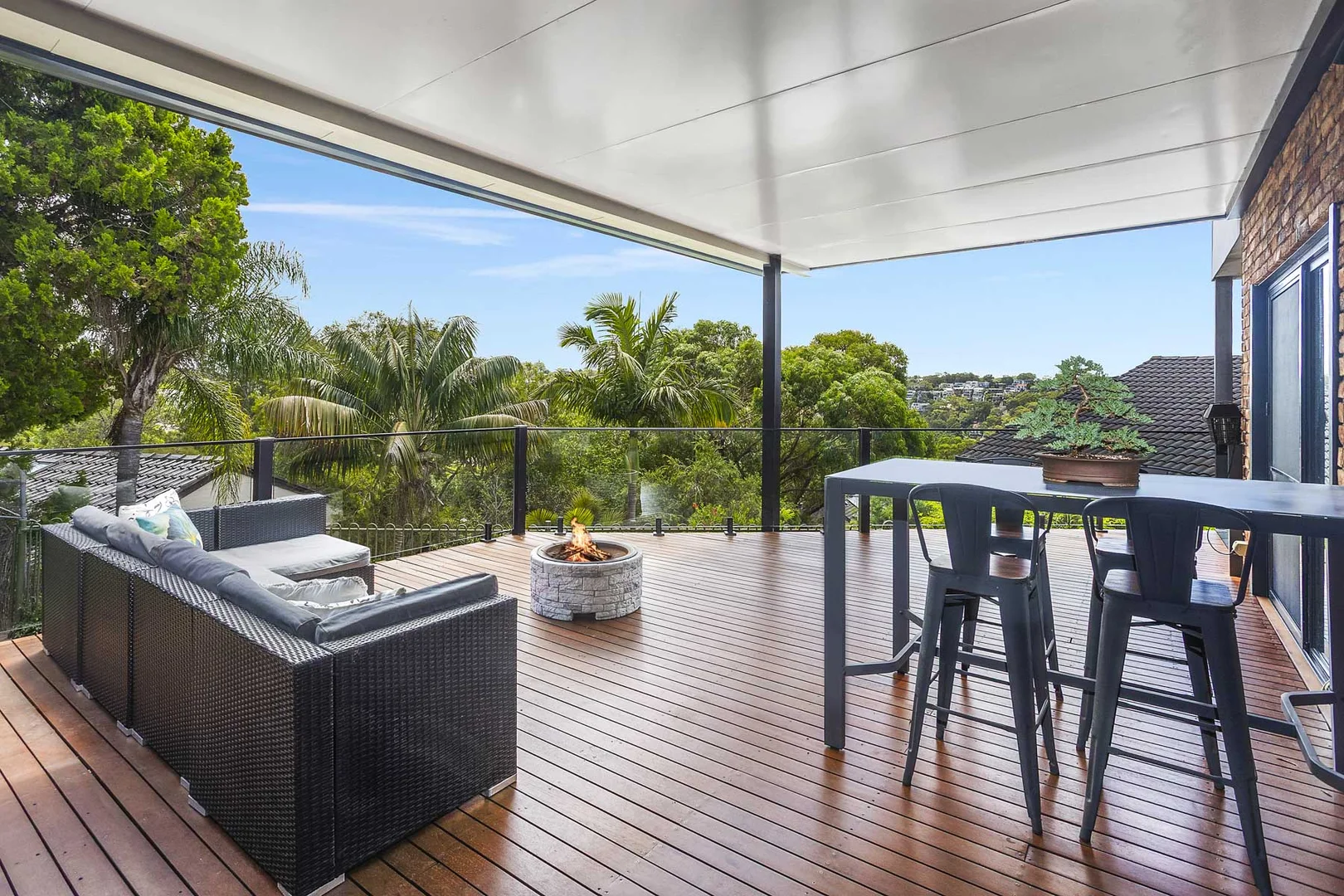 Additional image 4 of 9 Flint Place, Illawong NSW 2234