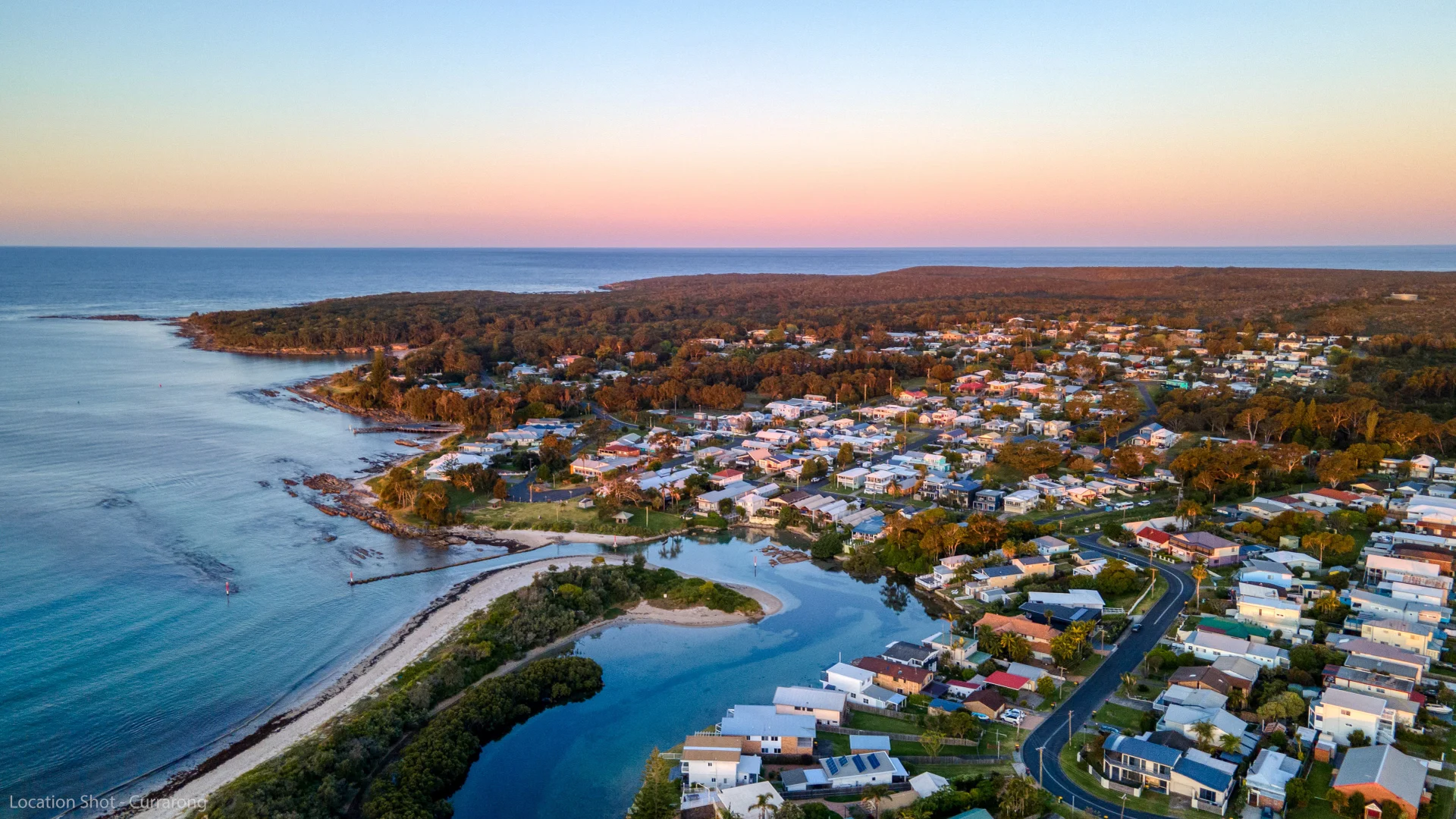 Additional image 34 of 40 Merimbula Street, Currarong NSW 2540