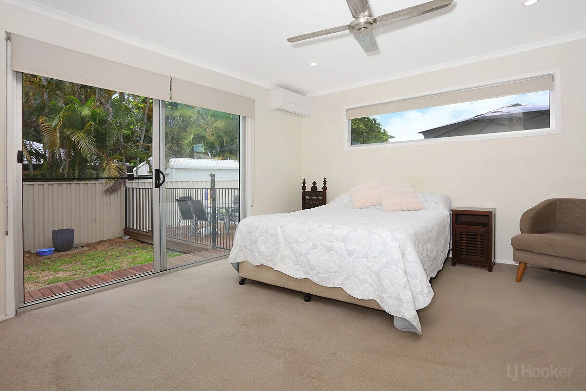 Additional image 16 of 8 Plover Avenue, Paradise Point QLD 4216