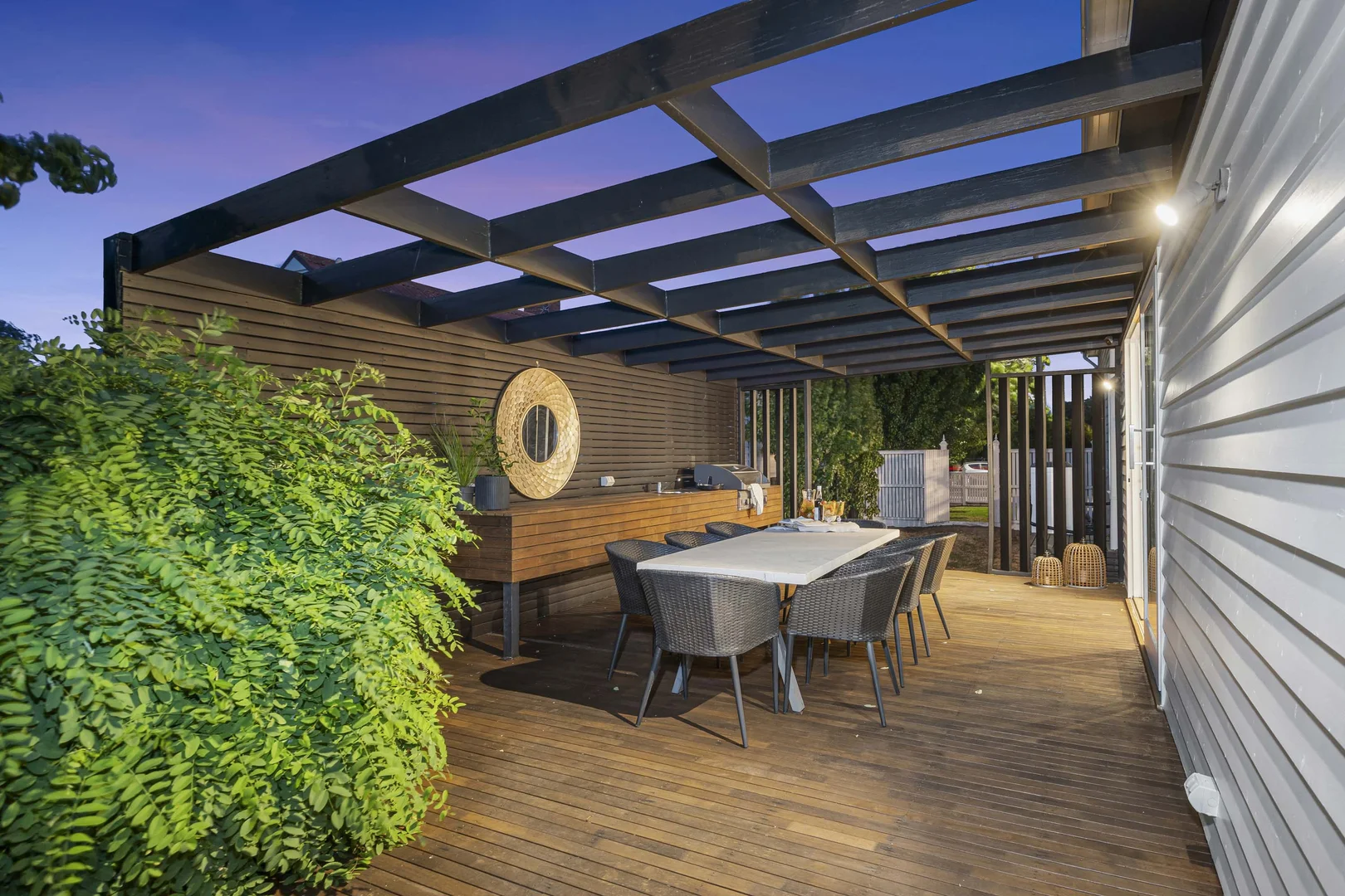 Additional image 36 of 518 Drummond Street South, Redan VIC 3350