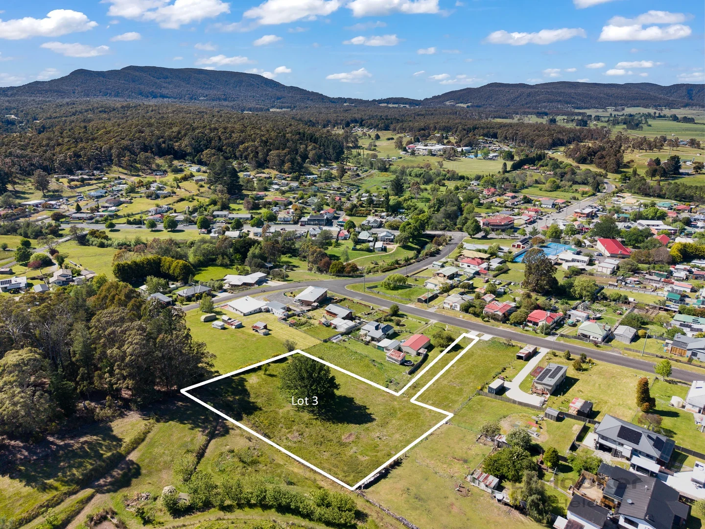 Additional image 16 of 3/7 Grant Street, St Marys TAS 7215