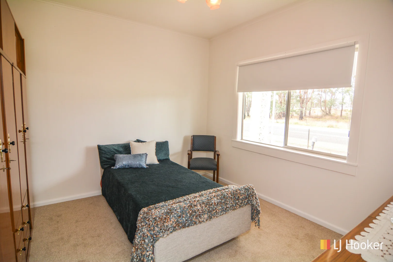 Additional image 9 of 17-19 Duncan Street, Lidsdale NSW 2790