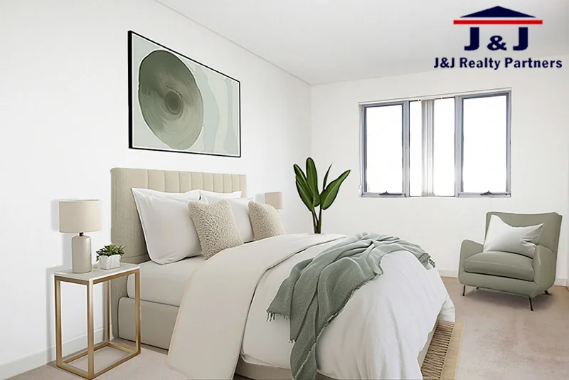 Additional image 5 of 31/1-5 Hilts rd, Strathfield NSW 2135