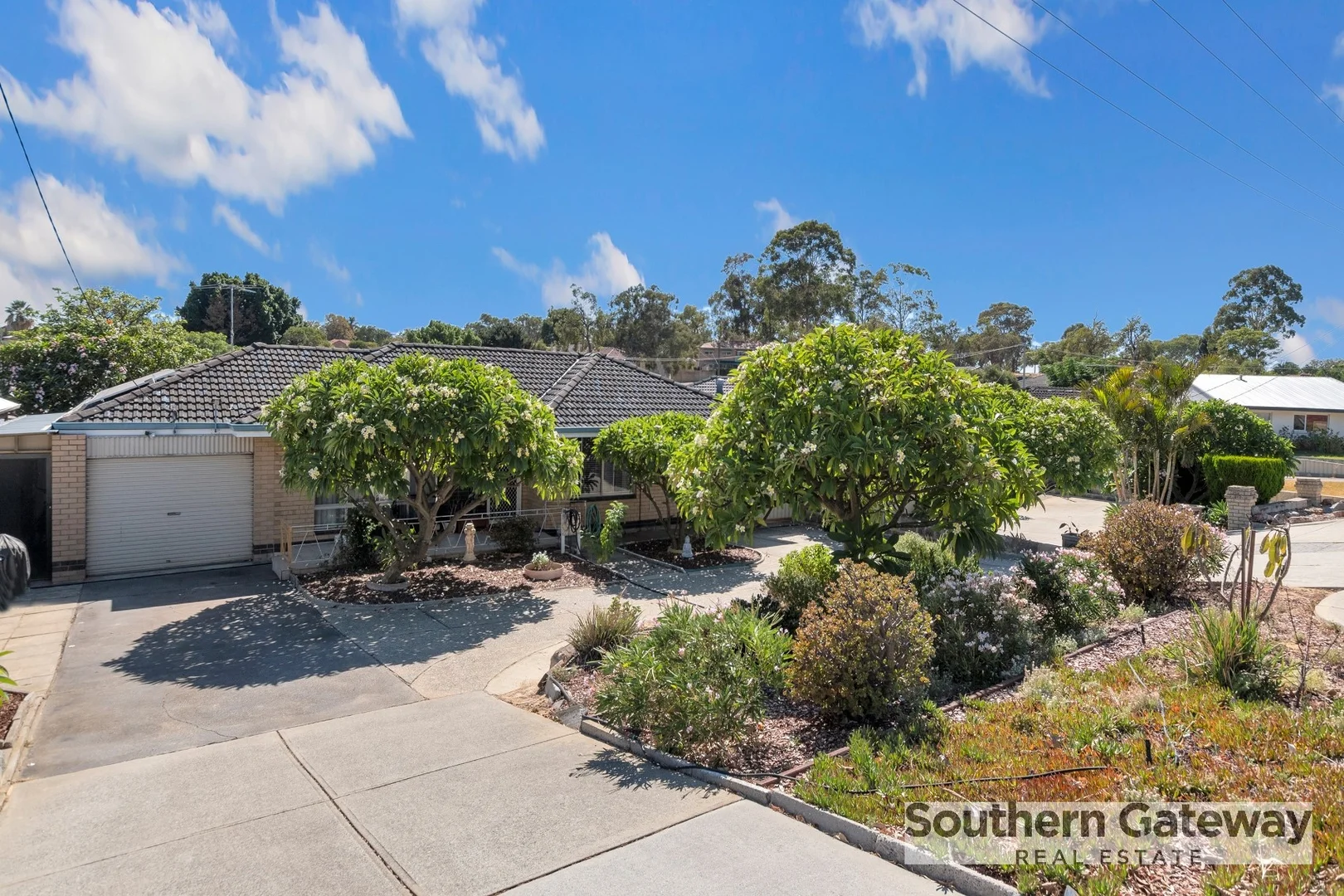 Additional image 15 of 23 Sulphur Road, Orelia WA 6167