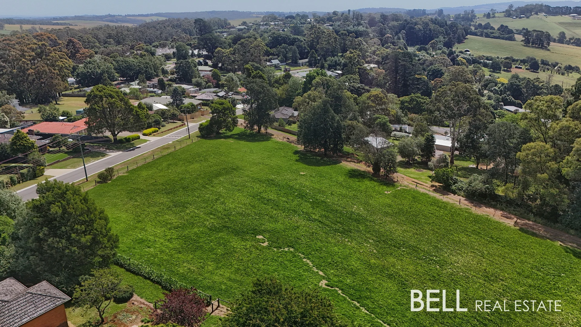 Additional image 13 of 2 Russell Road, Gembrook VIC 3783