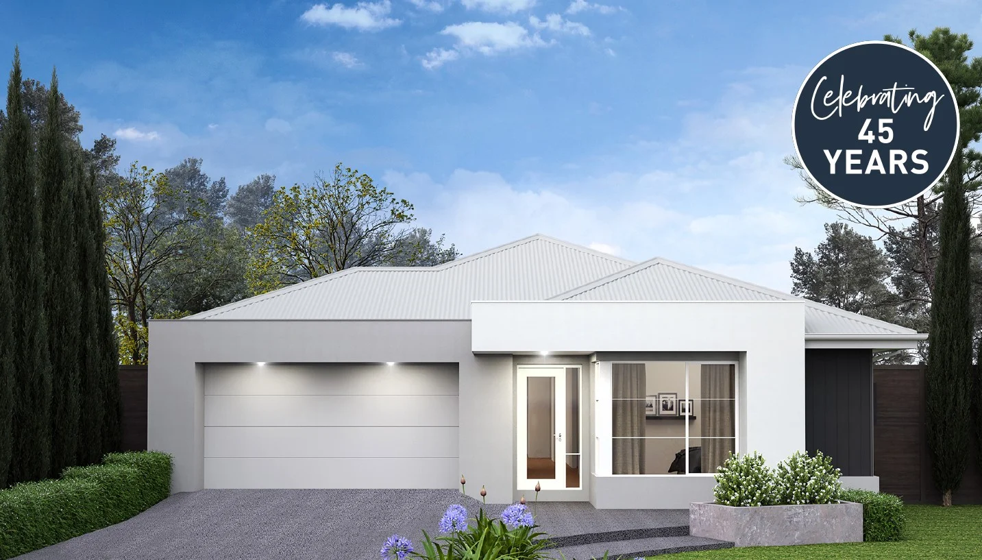 20 Banrock Court, Waurn Ponds VIC 3216