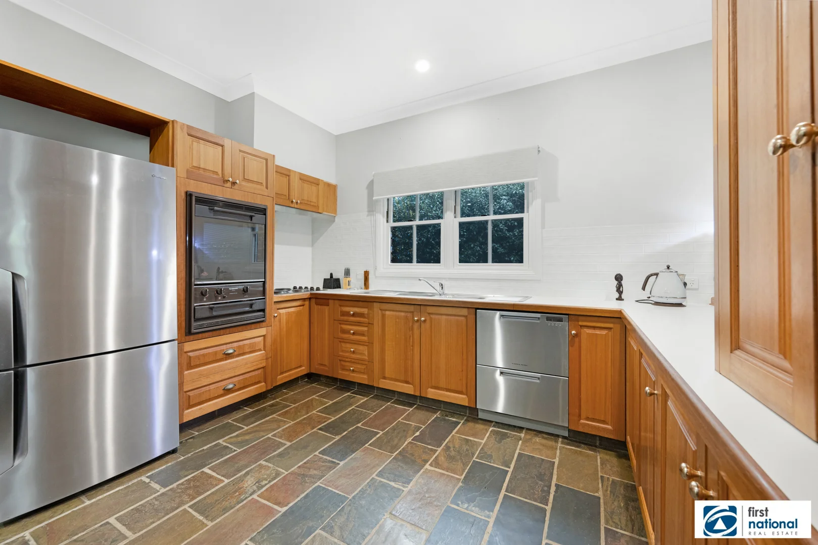 Additional image 20 of 39 Darling Street, East Tamworth NSW 2340