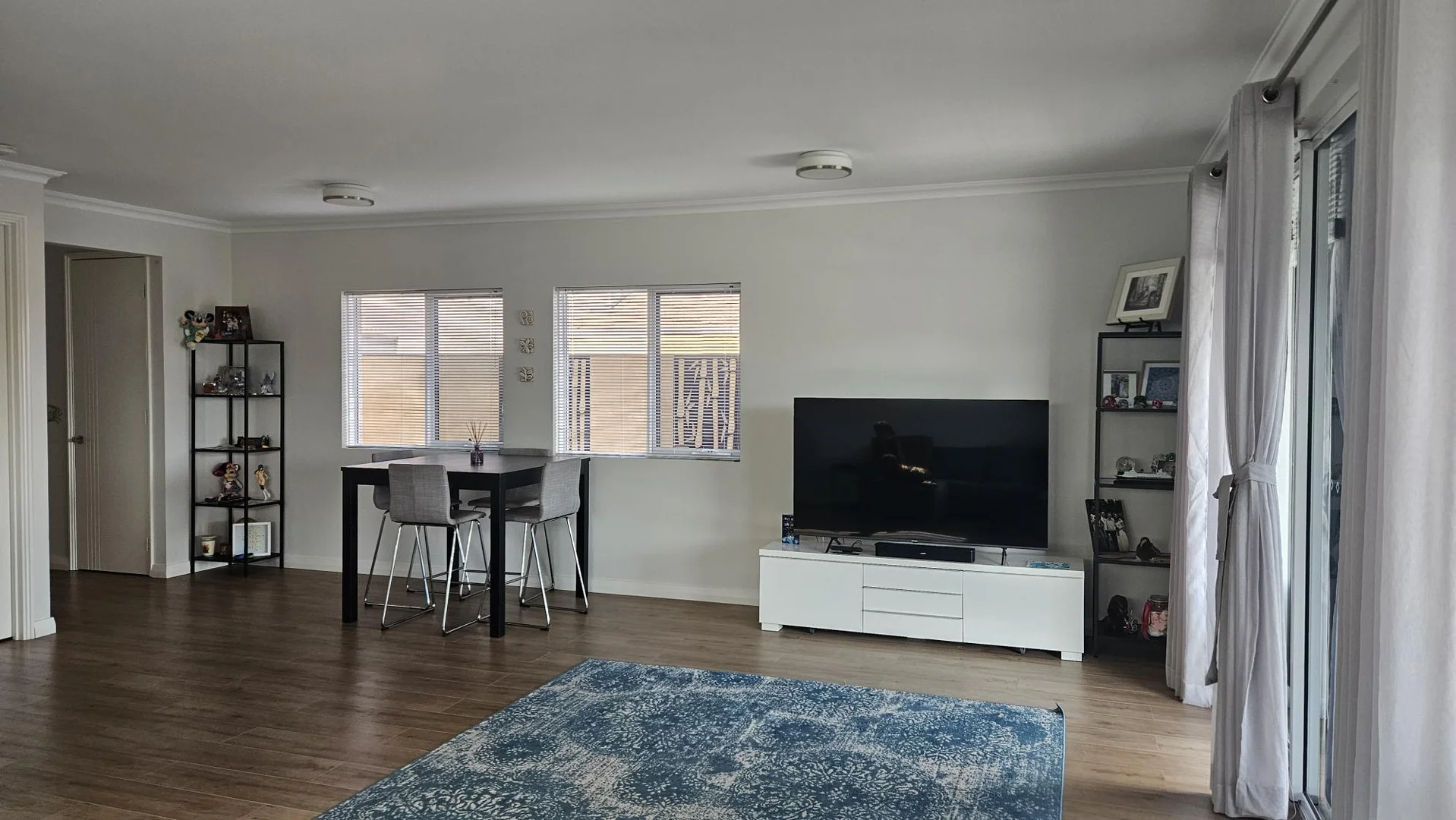 Additional image 16 of 16 Trade Winds Retreat, Dudley Park WA 6210