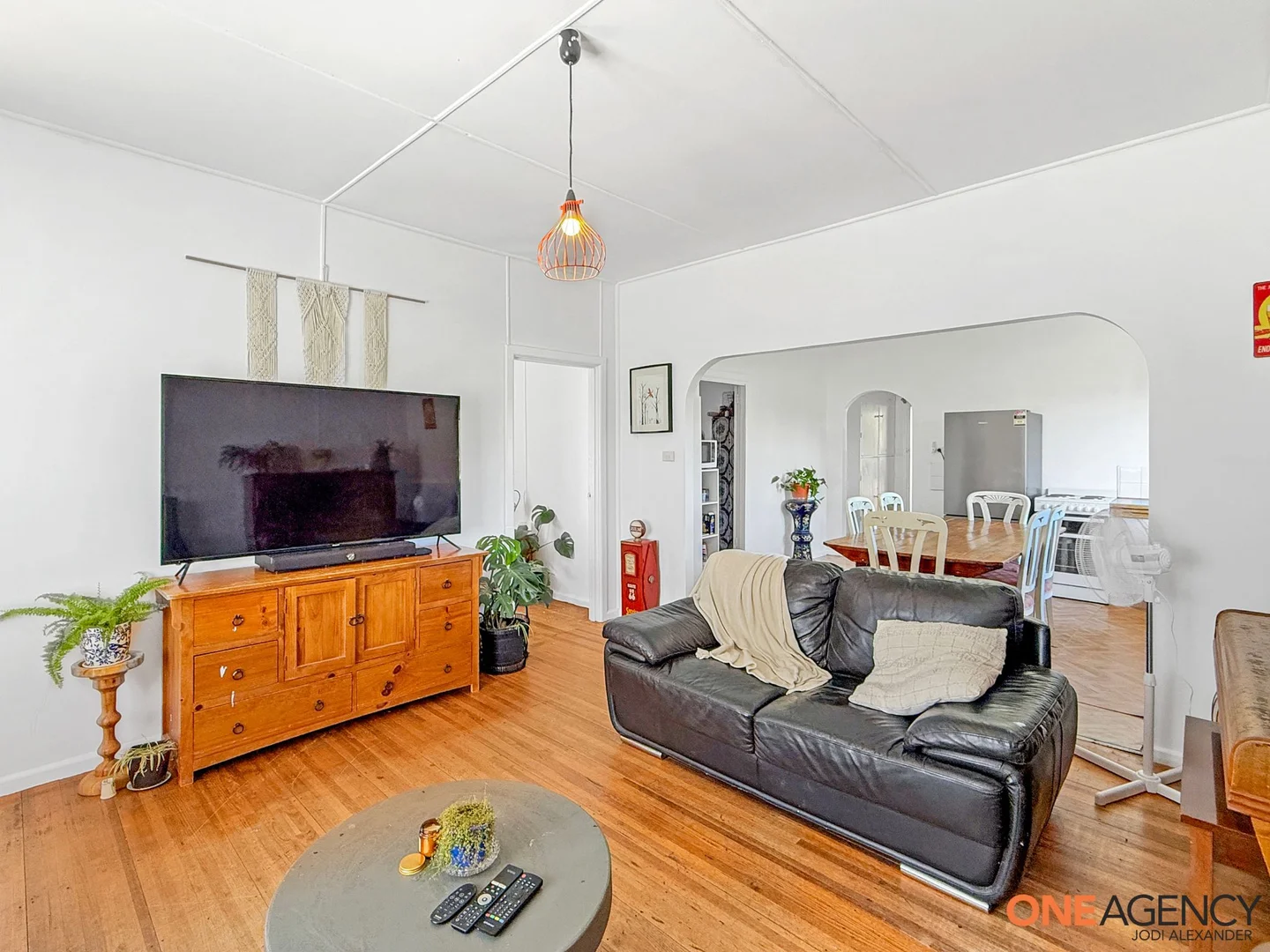 Additional image 5 of 38 Manning Street, Bombala NSW 2632