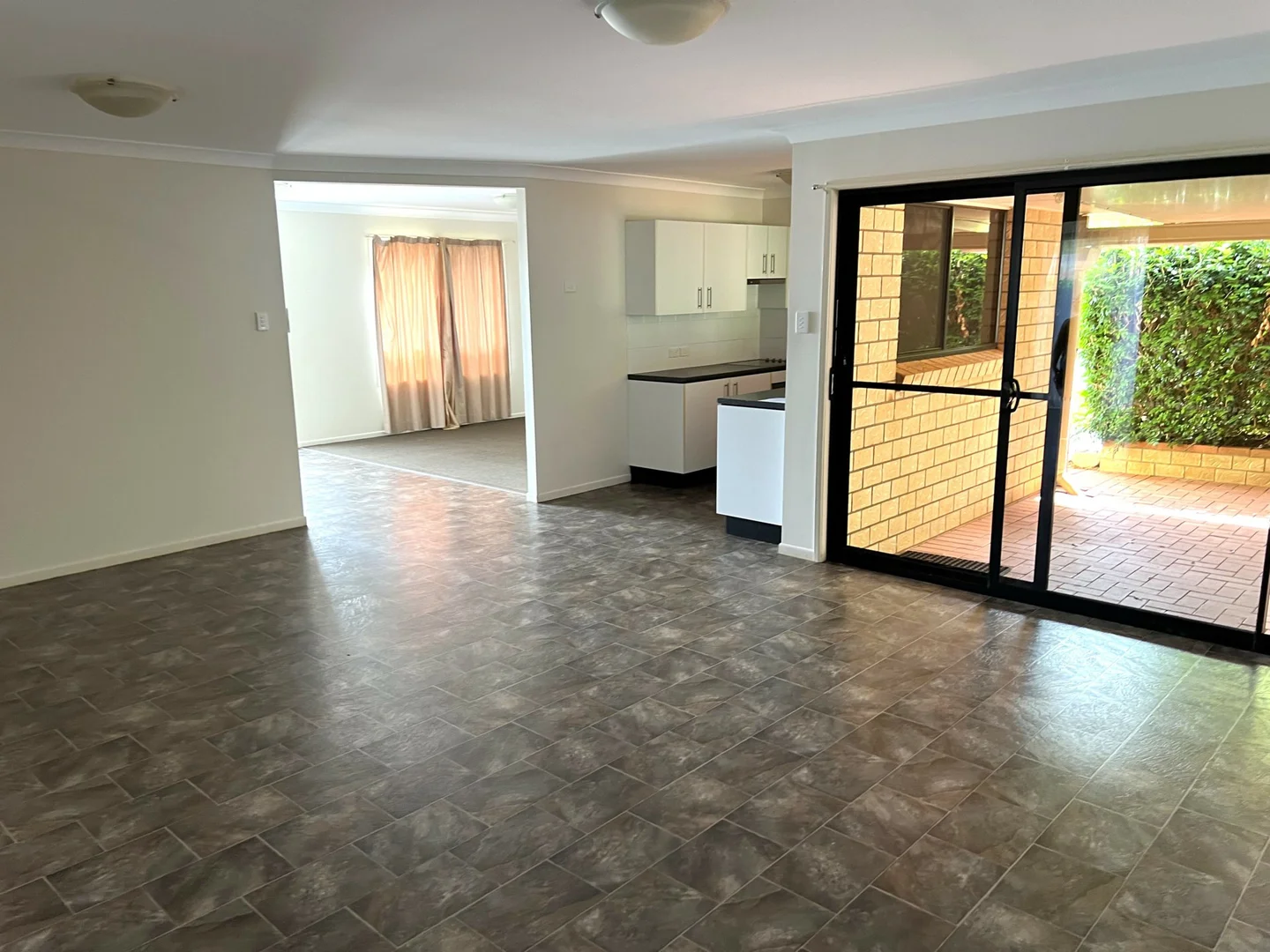 Additional image 5 of 39 Magnussens Drive, Tingoora QLD 4608