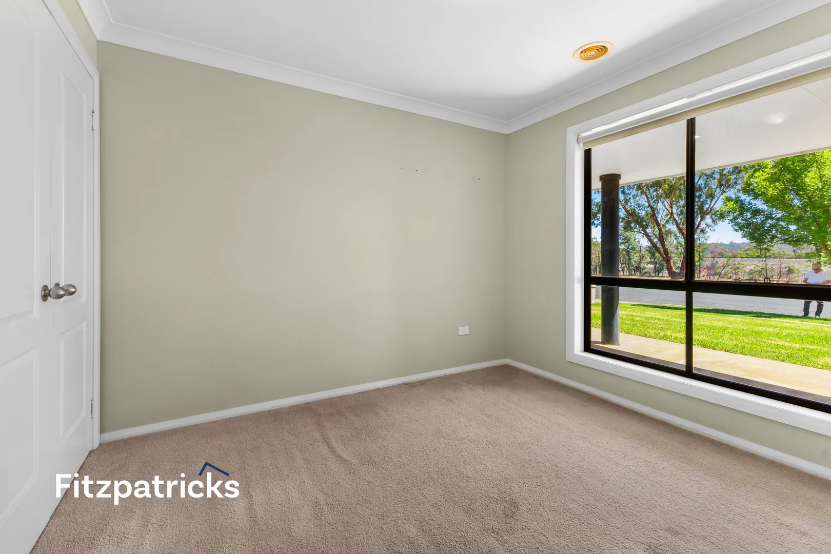 Additional image 10 of 54 Mima Street, Glenfield Park NSW 2650