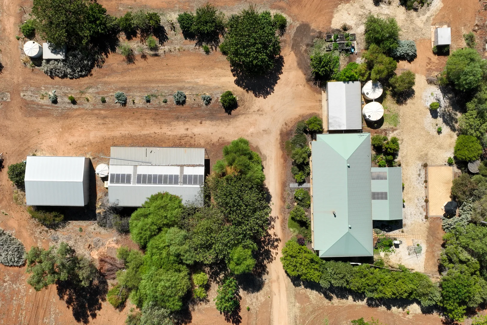 Additional image 33 of 4 Tooravale Road, Monash SA 5342