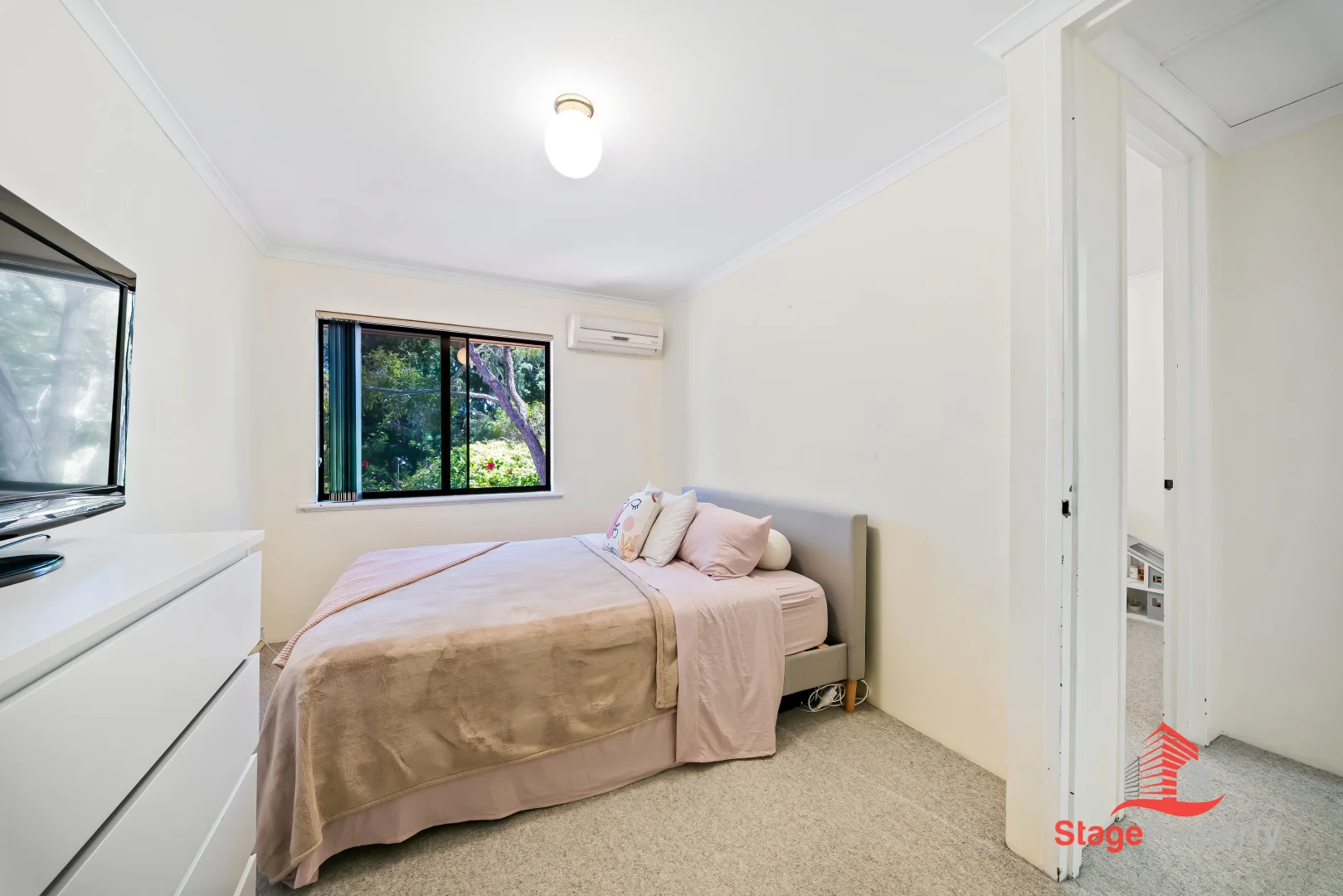 Additional image 14 of 40/33 Farina Drive, Yokine WA 6060