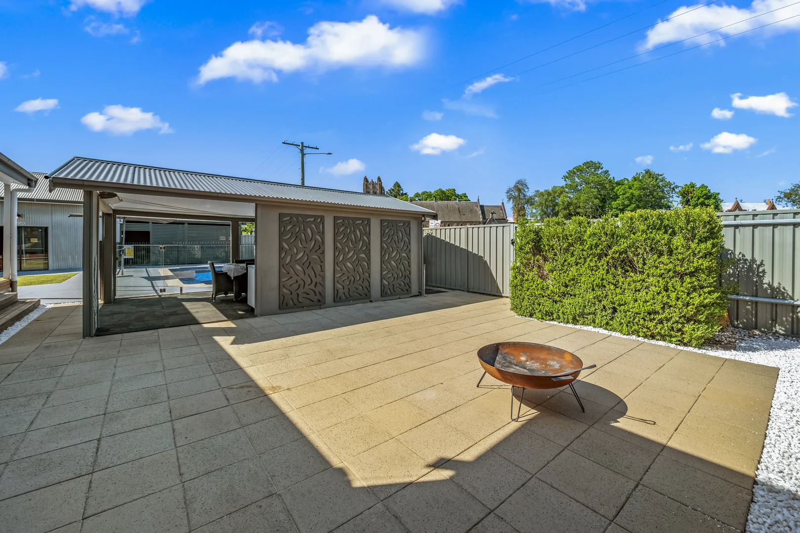 Additional image 20 of 18 Kent Street, Singleton NSW 2330