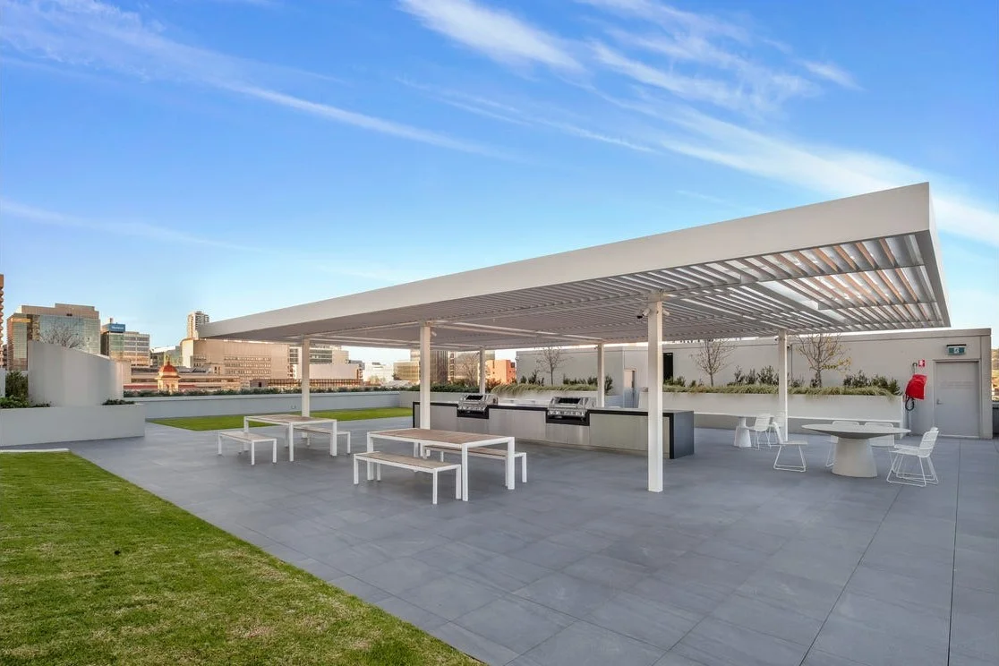 Additional image 20 of 505/29 Angas Street, Adelaide SA 5000