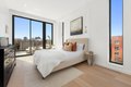 Additional image 5 of 701 Prospect Pl Unit 502, Brooklyn, NY, 11216