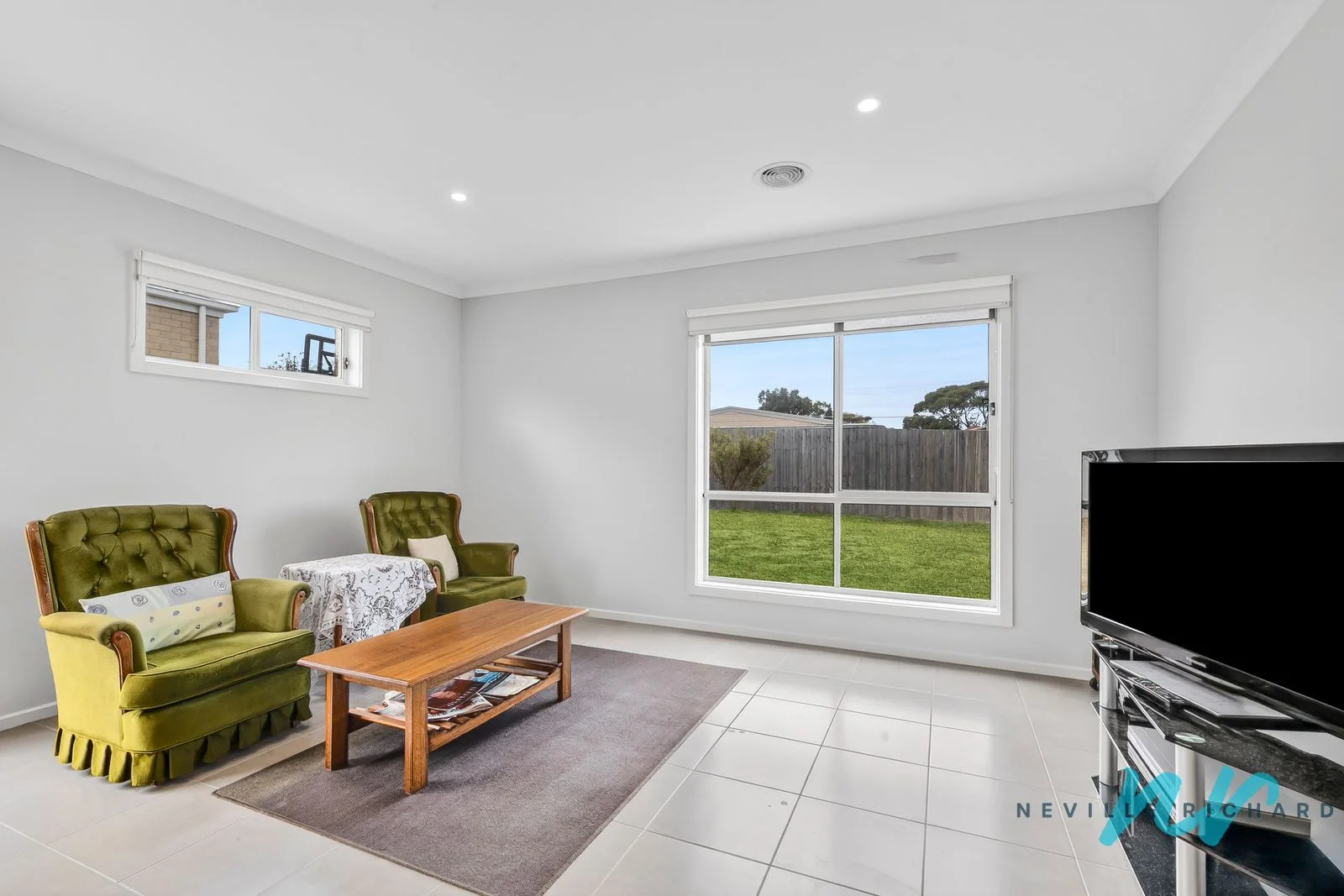 Additional image 7 of 24 Pardolote Crescent, St Leonards VIC 3223