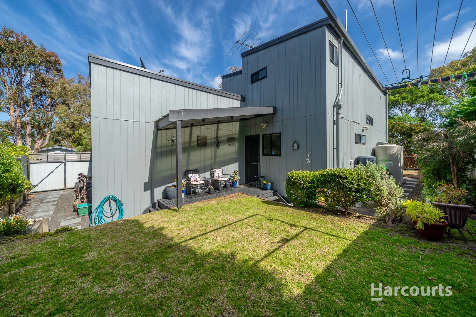 Additional image 14 of 1 Sedgman Road, Wimbledon Heights VIC 3922