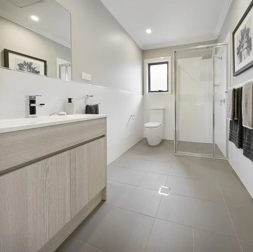 Additional image 21 of Lot 22 (20) Sawmill Road, Tahmoor Road Estate, Tahmoor NSW 2573